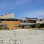 浜岡幼保園